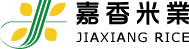 ȁϲ܇(ch)